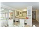 45 Cederwood Crescent, Raymond Terrace NSW 2324