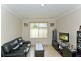 45 Cederwood Crescent, Raymond Terrace NSW 2324