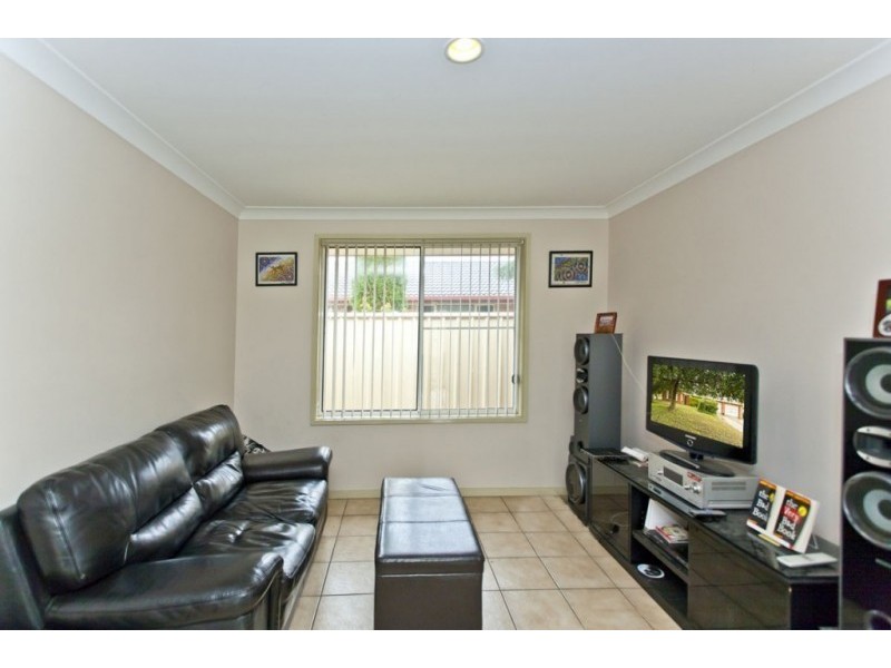45 Cederwood Crescent, Raymond Terrace NSW 2324