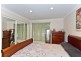 45 Cederwood Crescent, Raymond Terrace NSW 2324