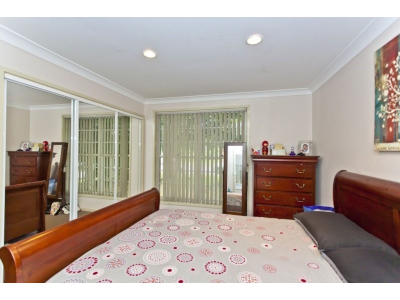 45 Cederwood Crescent, Raymond Terrace NSW 2324