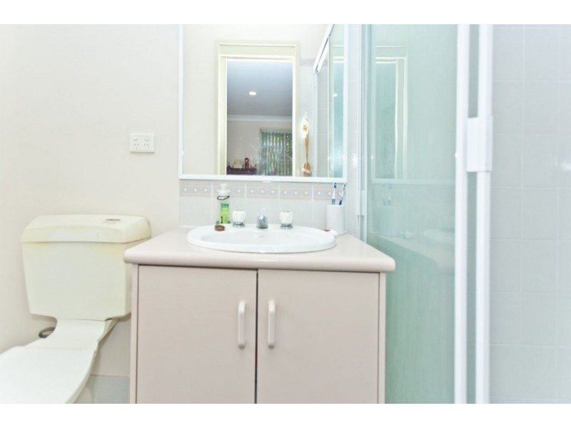 45 Cederwood Crescent, Raymond Terrace NSW 2324