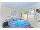 45 Cederwood Crescent, Raymond Terrace NSW 2324