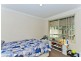 45 Cederwood Crescent, Raymond Terrace NSW 2324