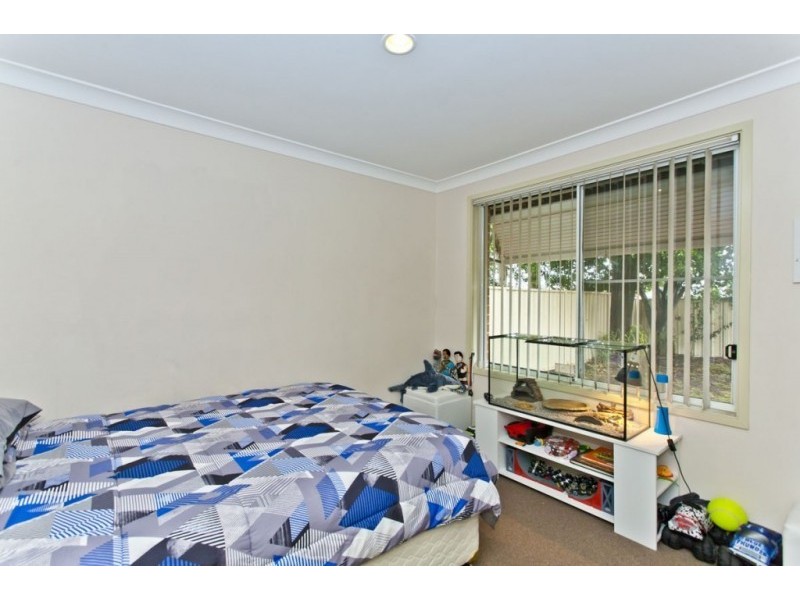 45 Cederwood Crescent, Raymond Terrace NSW 2324