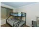 45 Cederwood Crescent, Raymond Terrace NSW 2324