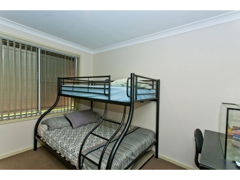 45 Cederwood Crescent, Raymond Terrace NSW 2324