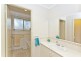 45 Cederwood Crescent, Raymond Terrace NSW 2324