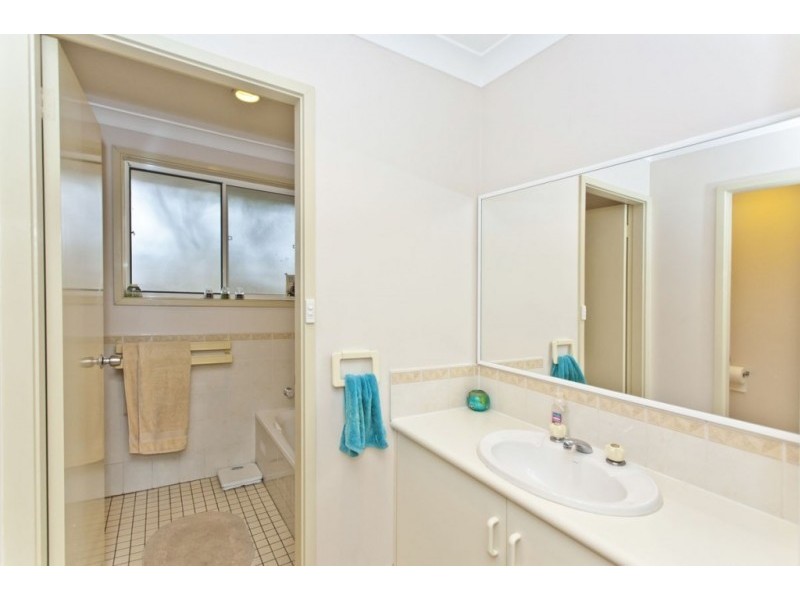 45 Cederwood Crescent, Raymond Terrace NSW 2324
