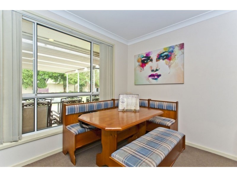45 Cederwood Crescent, Raymond Terrace NSW 2324
