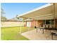 45 Cederwood Crescent, Raymond Terrace NSW 2324