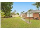 45 Cederwood Crescent, Raymond Terrace NSW 2324