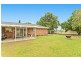 45 Cederwood Crescent, Raymond Terrace NSW 2324
