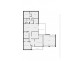45 Cederwood Crescent, Raymond Terrace NSW 2324 Floorplan