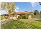 6 Blair Close, Raymond Terrace NSW 2324