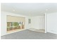 6 Blair Close, Raymond Terrace NSW 2324