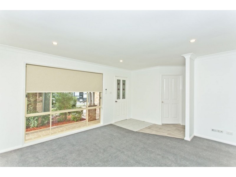 6 Blair Close, Raymond Terrace NSW 2324