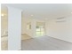 6 Blair Close, Raymond Terrace NSW 2324
