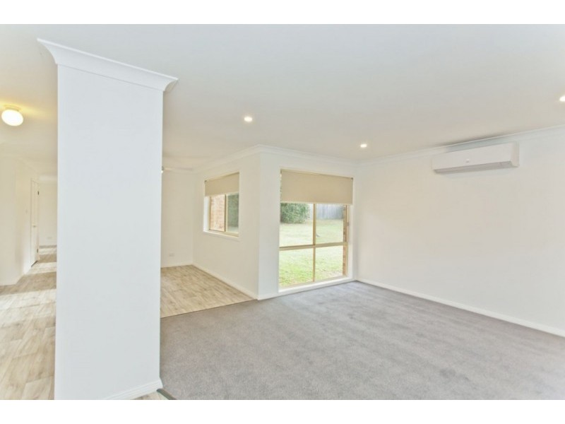 6 Blair Close, Raymond Terrace NSW 2324