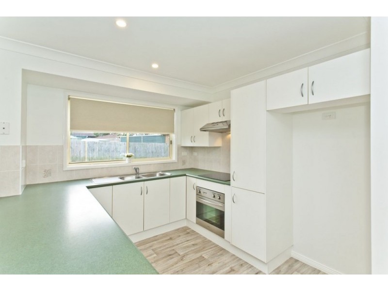 6 Blair Close, Raymond Terrace NSW 2324
