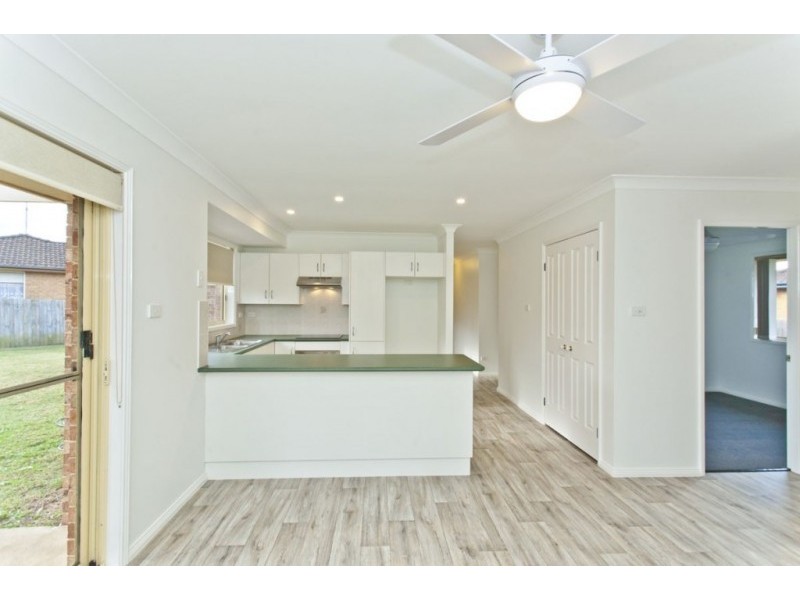 6 Blair Close, Raymond Terrace NSW 2324