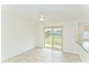6 Blair Close, Raymond Terrace NSW 2324