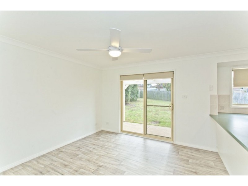 6 Blair Close, Raymond Terrace NSW 2324