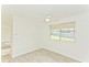 6 Blair Close, Raymond Terrace NSW 2324