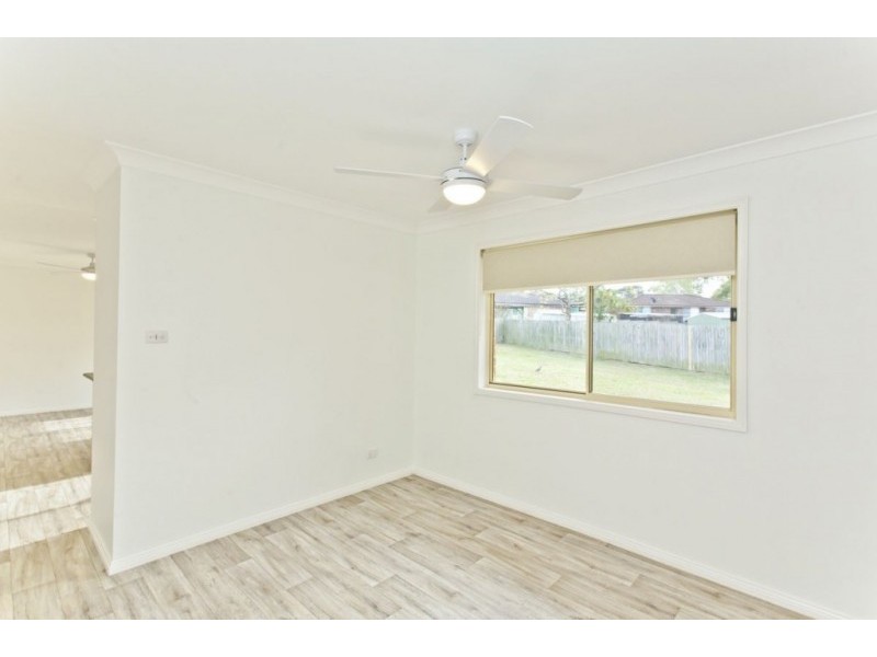 6 Blair Close, Raymond Terrace NSW 2324