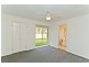 6 Blair Close, Raymond Terrace NSW 2324