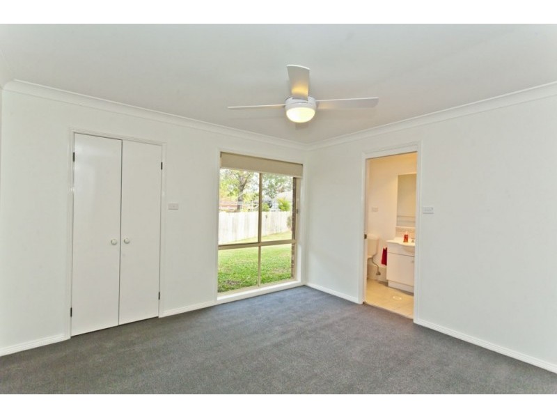 6 Blair Close, Raymond Terrace NSW 2324