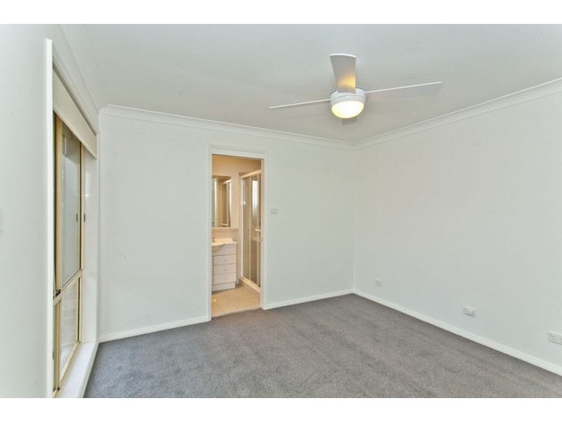 6 Blair Close, Raymond Terrace NSW 2324