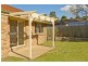 6 Blair Close, Raymond Terrace NSW 2324