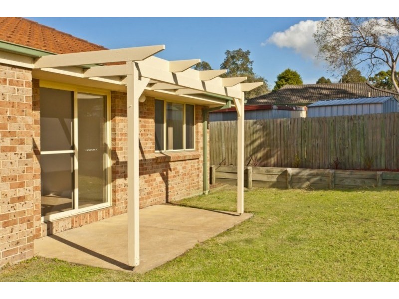 6 Blair Close, Raymond Terrace NSW 2324
