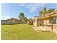 6 Blair Close, Raymond Terrace NSW 2324