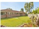 6 Blair Close, Raymond Terrace NSW 2324