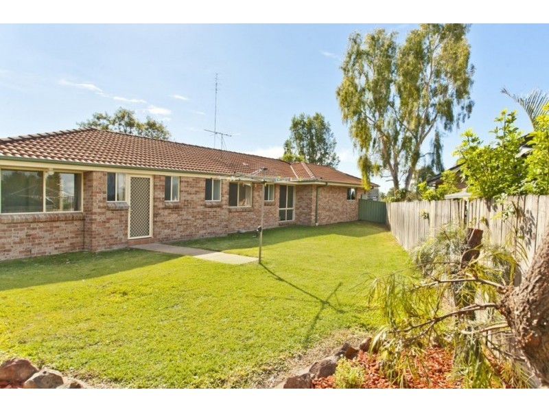 6 Blair Close, Raymond Terrace NSW 2324