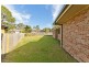 6 Blair Close, Raymond Terrace NSW 2324