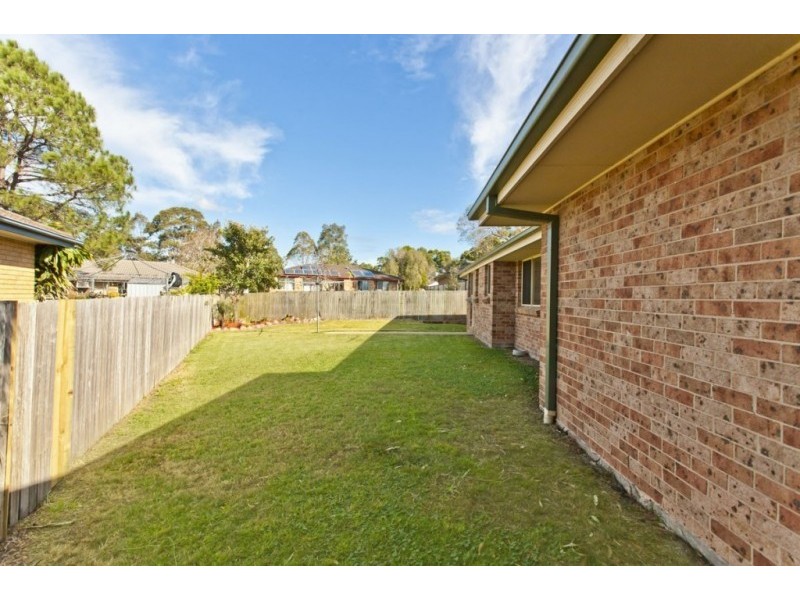6 Blair Close, Raymond Terrace NSW 2324