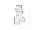 6 Blair Close, Raymond Terrace NSW 2324 Floorplan