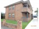 3/41-43 TURTON ROAD, Waratah NSW 2298