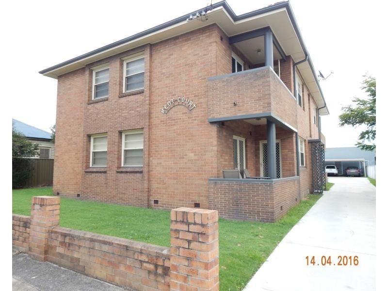 3/41-43 TURTON ROAD, Waratah NSW 2298