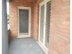 3/41-43 TURTON ROAD, Waratah NSW 2298