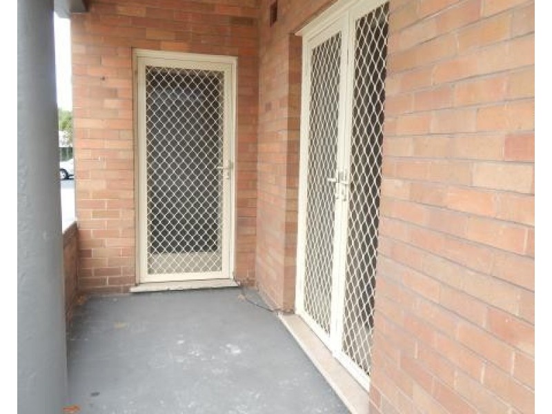 3/41-43 TURTON ROAD, Waratah NSW 2298