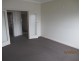 3/41-43 TURTON ROAD, Waratah NSW 2298