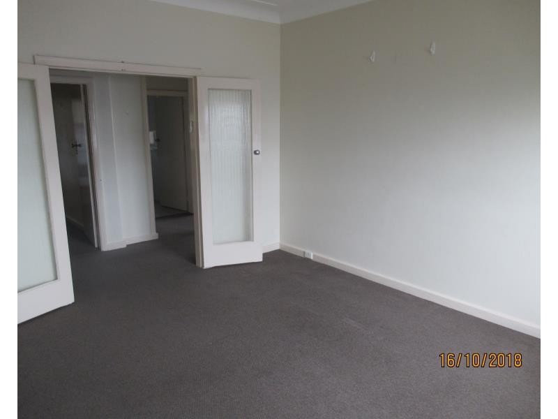 3/41-43 TURTON ROAD, Waratah NSW 2298