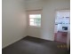 3/41-43 TURTON ROAD, Waratah NSW 2298