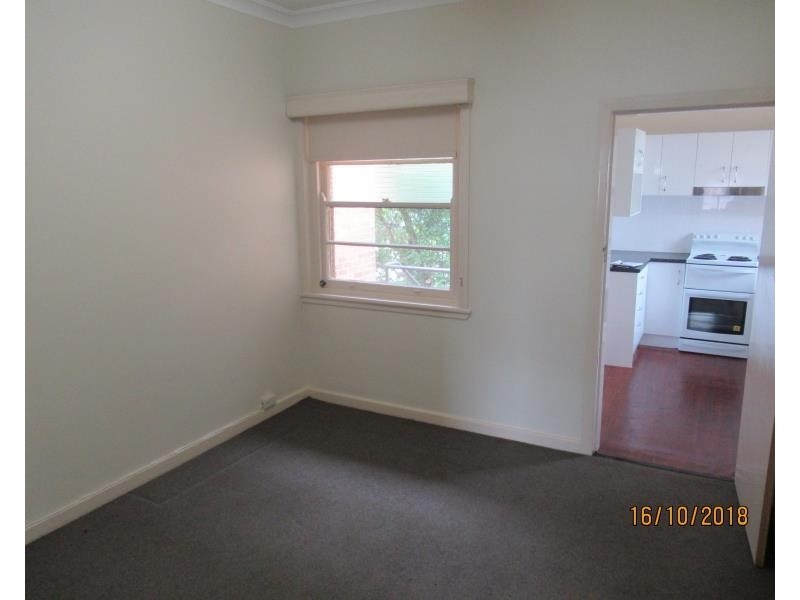 3/41-43 TURTON ROAD, Waratah NSW 2298