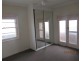3/41-43 TURTON ROAD, Waratah NSW 2298