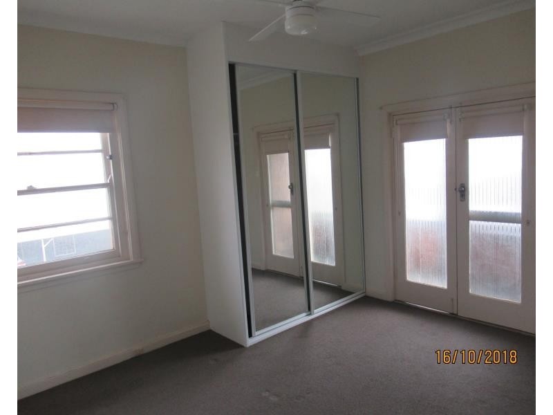 3/41-43 TURTON ROAD, Waratah NSW 2298
